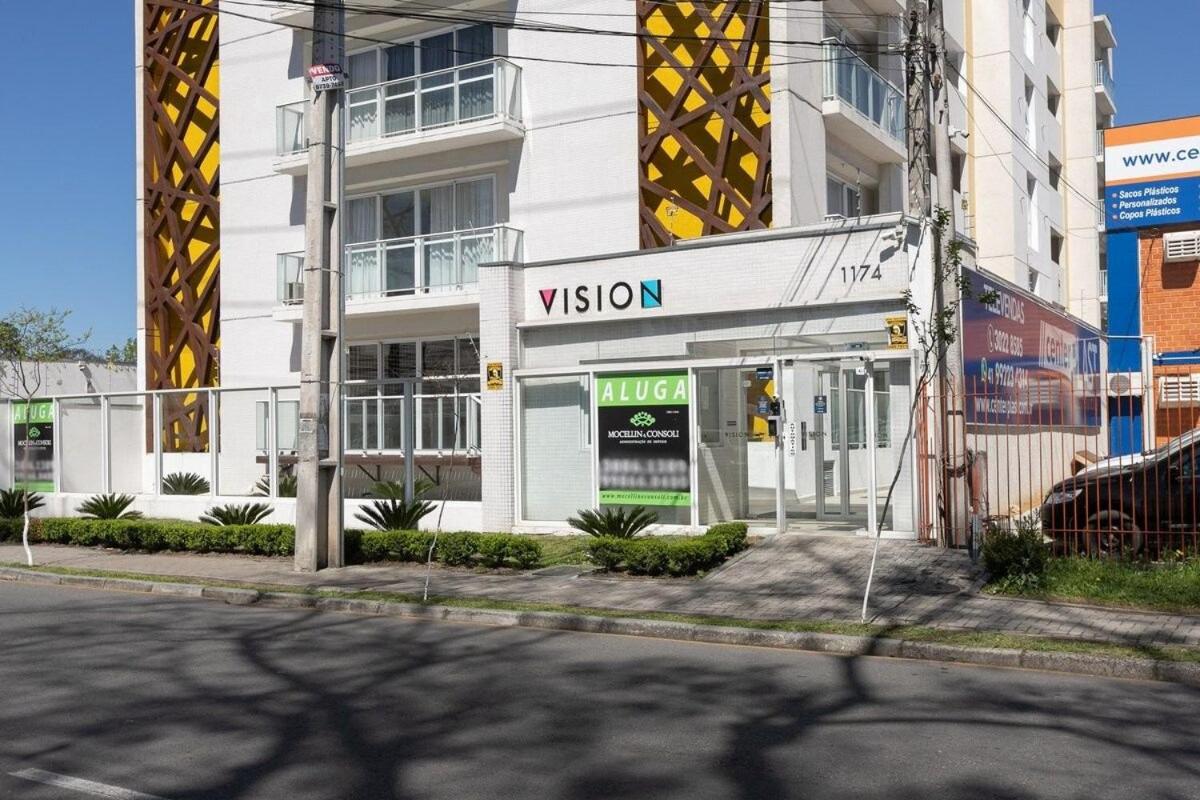 Studio Espaço Moderno