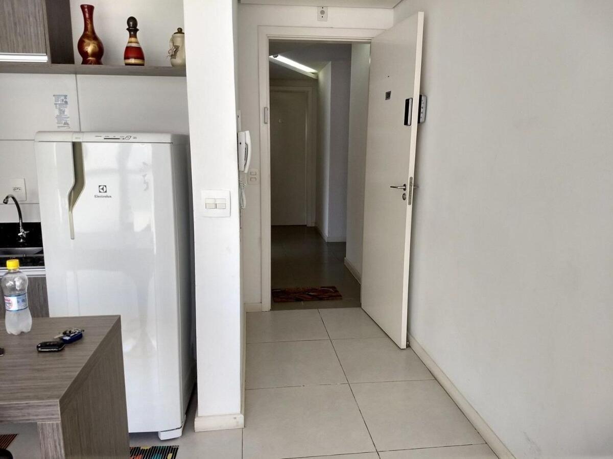 Studio Espaço Moderno