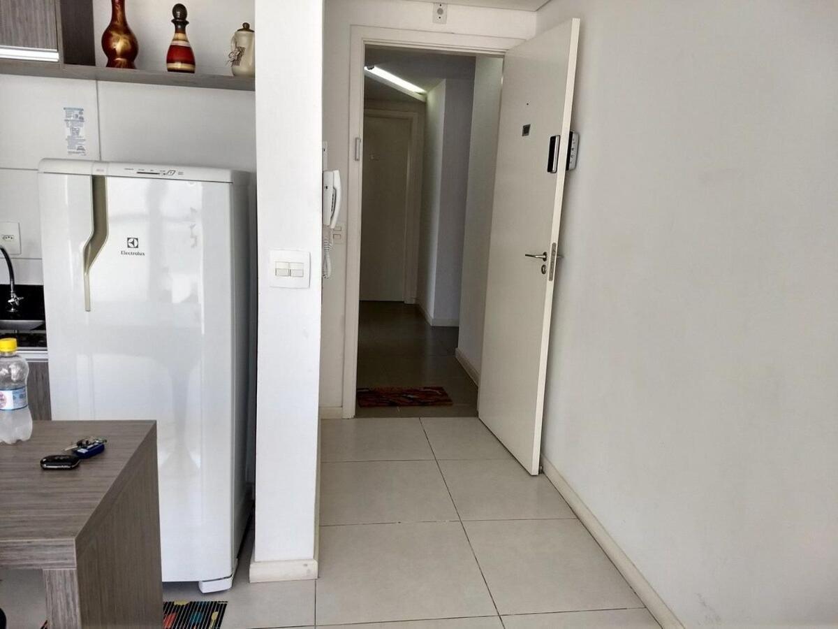 Studio Espaço Moderno