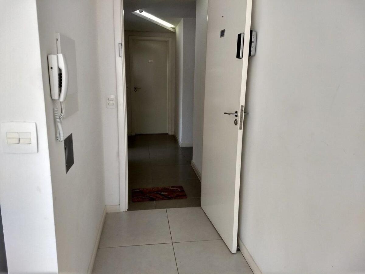 Studio Espaço Moderno