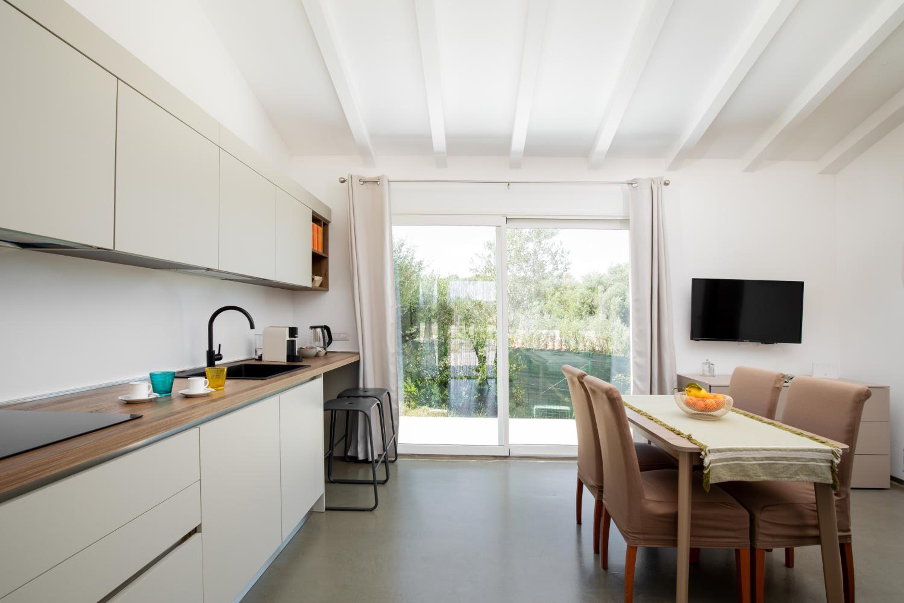 Sardinia Country Home photo 2