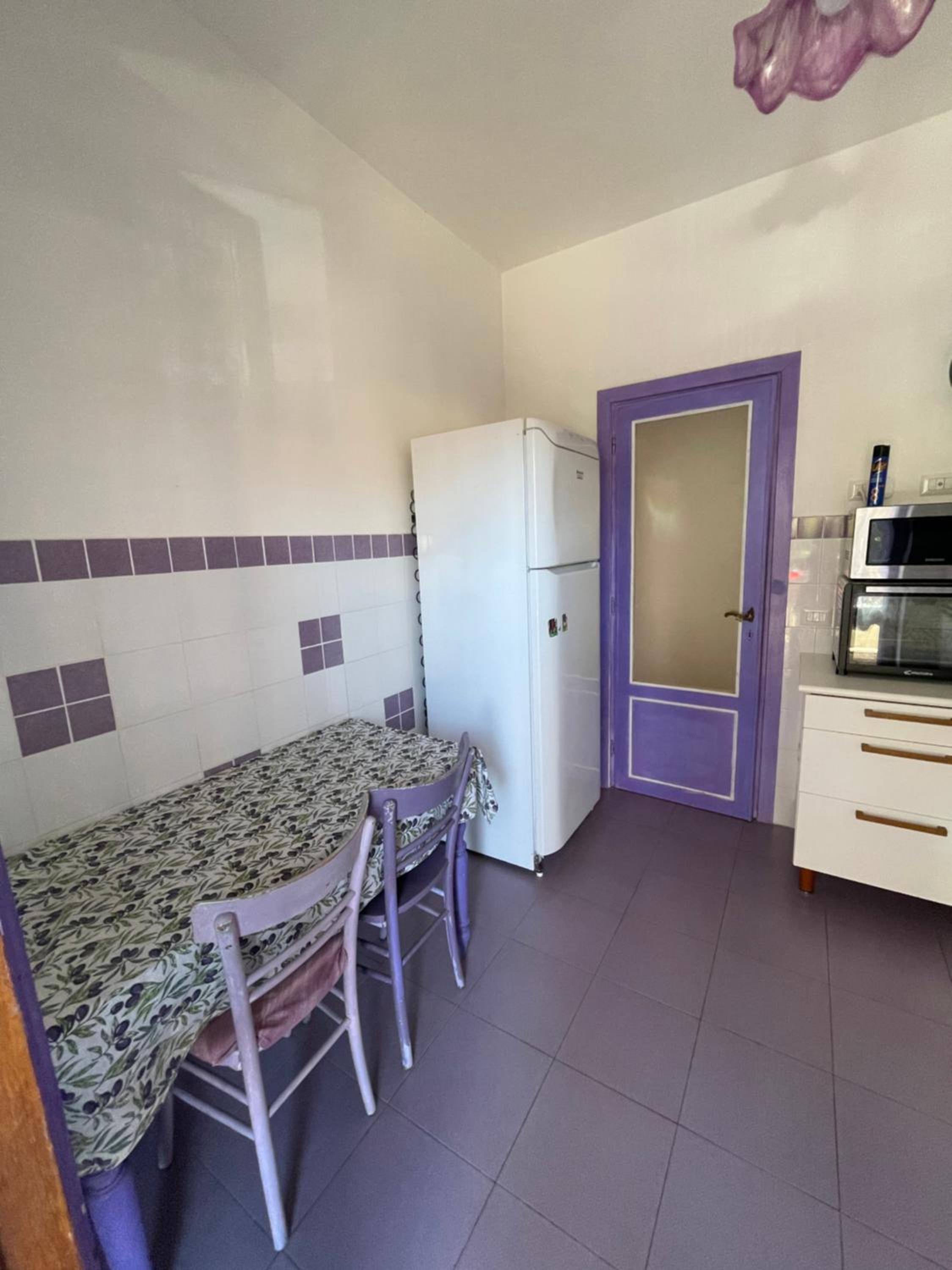 Ladispoli Seahouse photo 4
