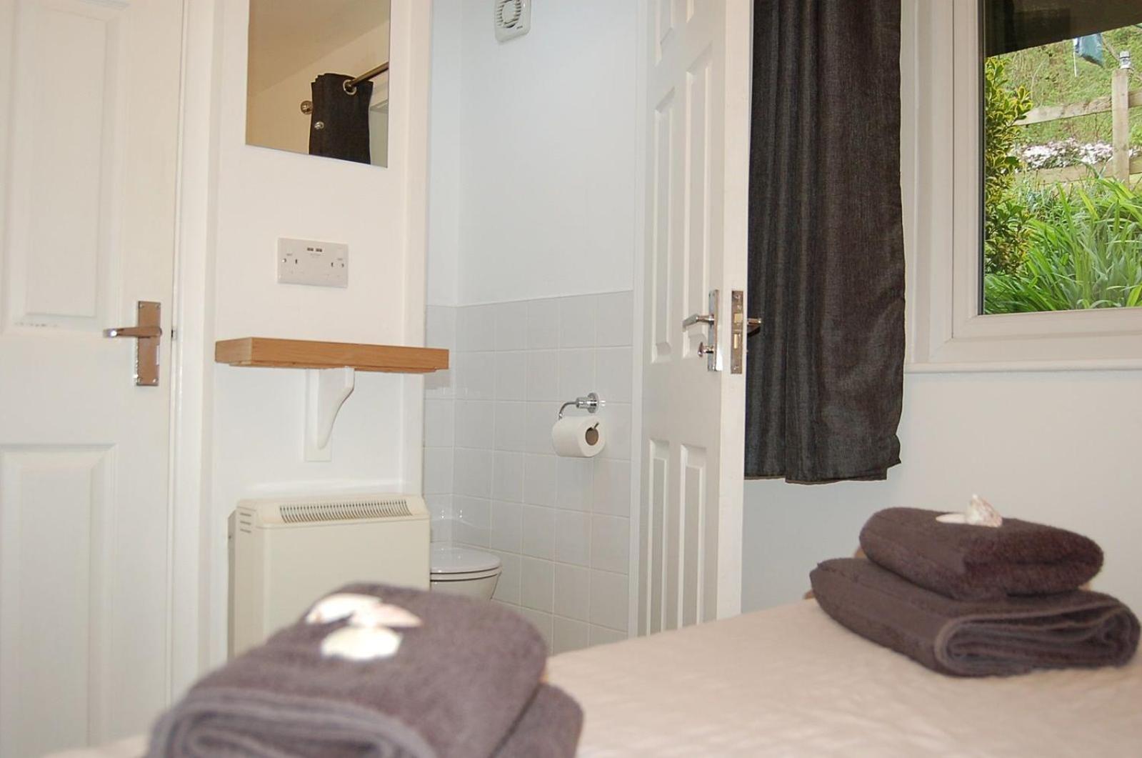 Photo 30