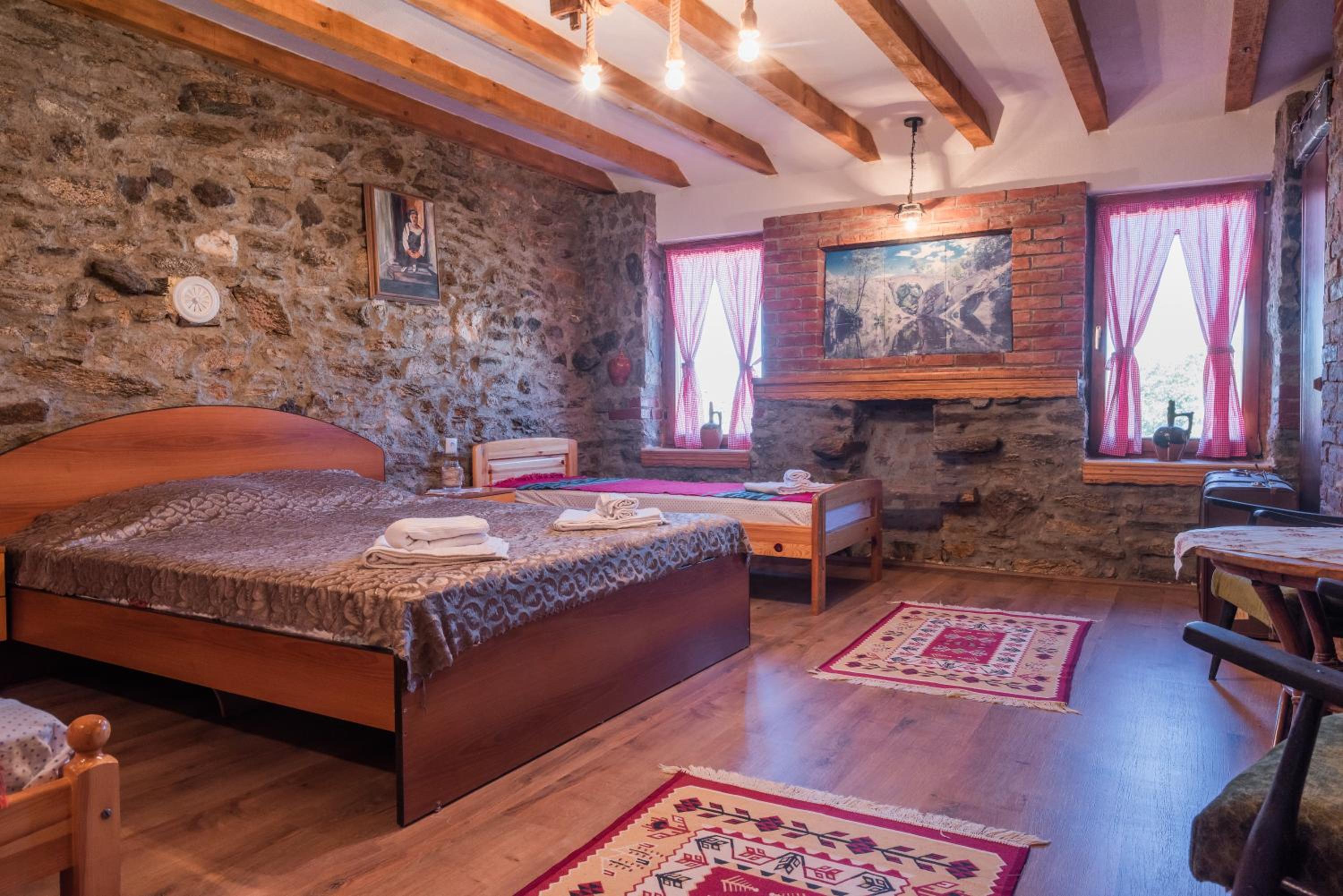 Villa Dimitrija