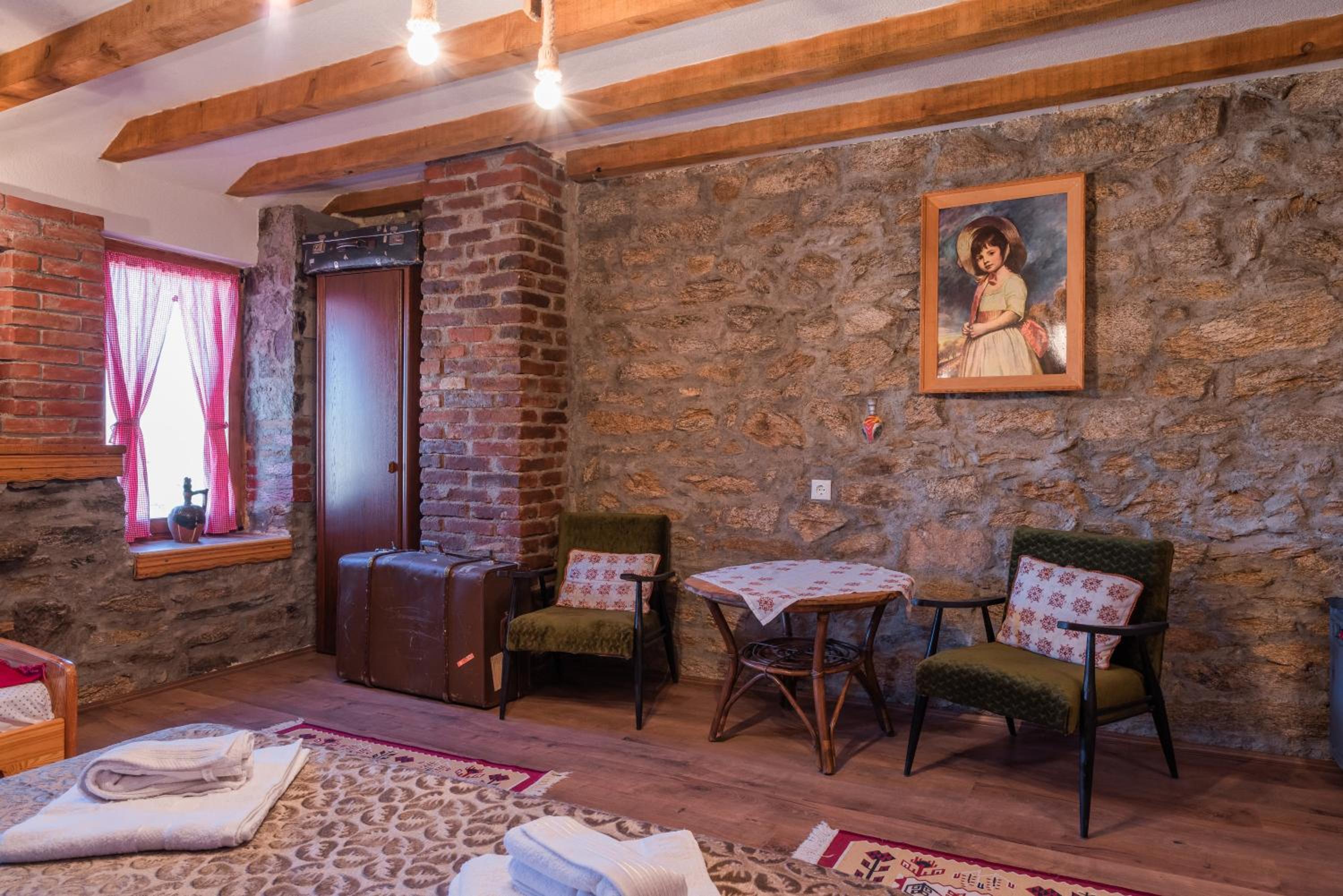 Villa Dimitrija