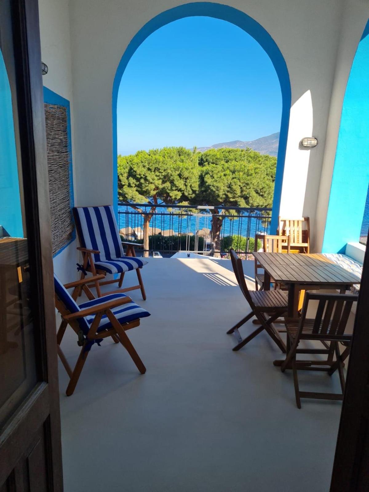 Casa dell’Arco photo 3