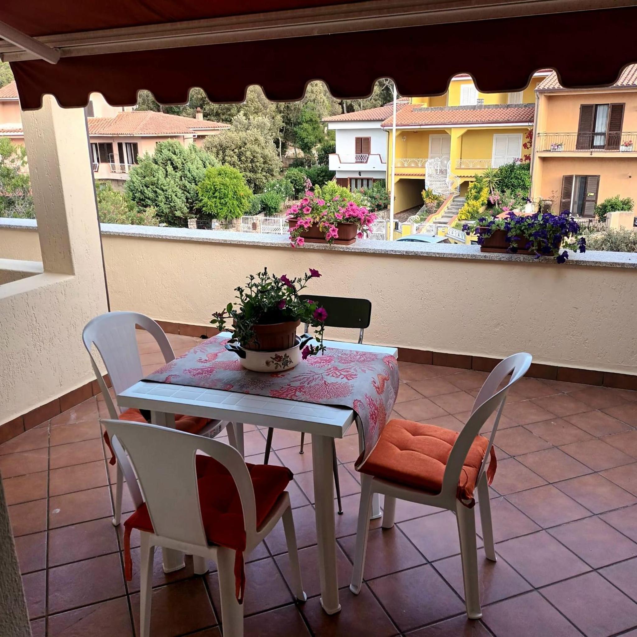 La casa di Mamma, Appartamento di charme nel borgo view 5
