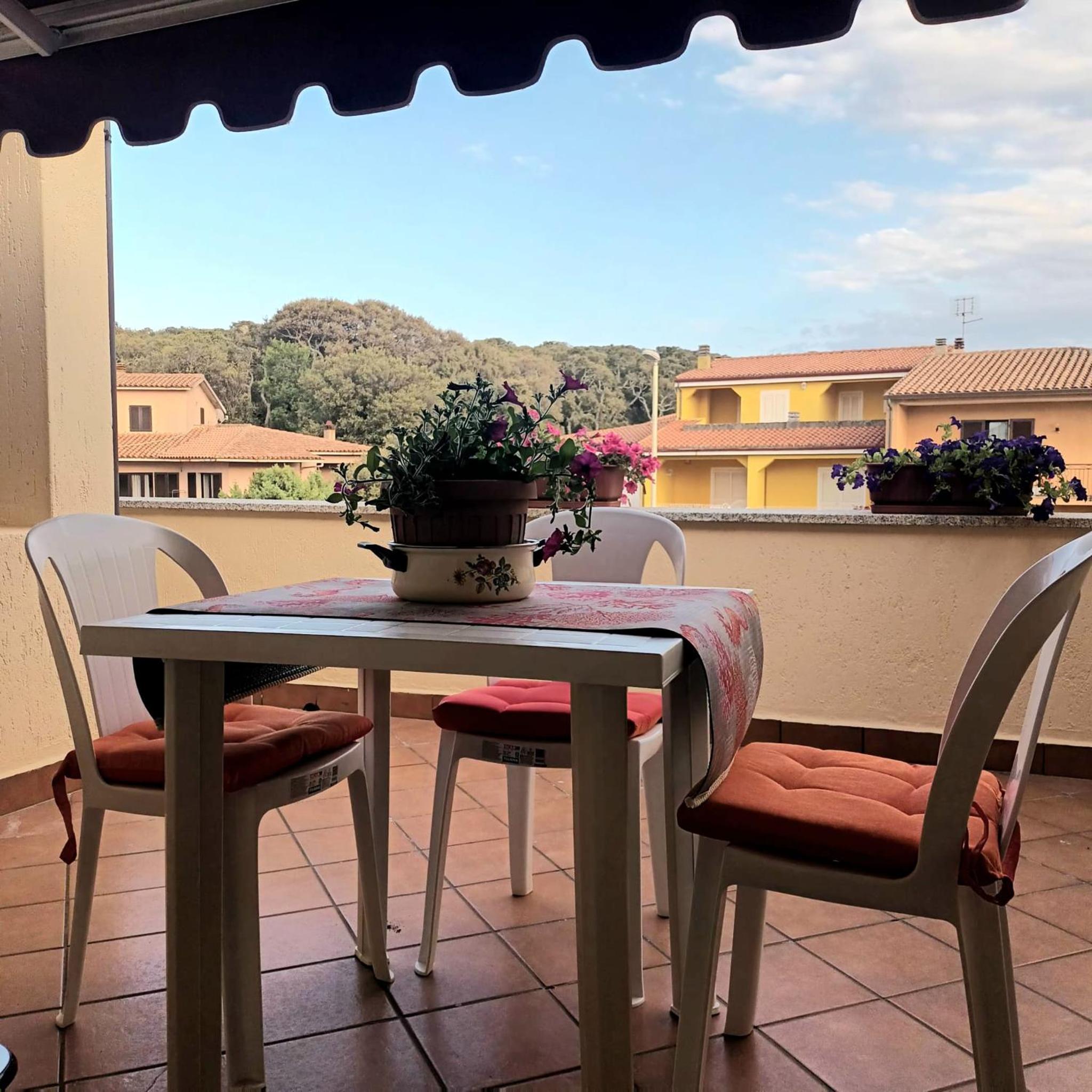 La casa di Mamma, Appartamento di charme nel borgo view 3
