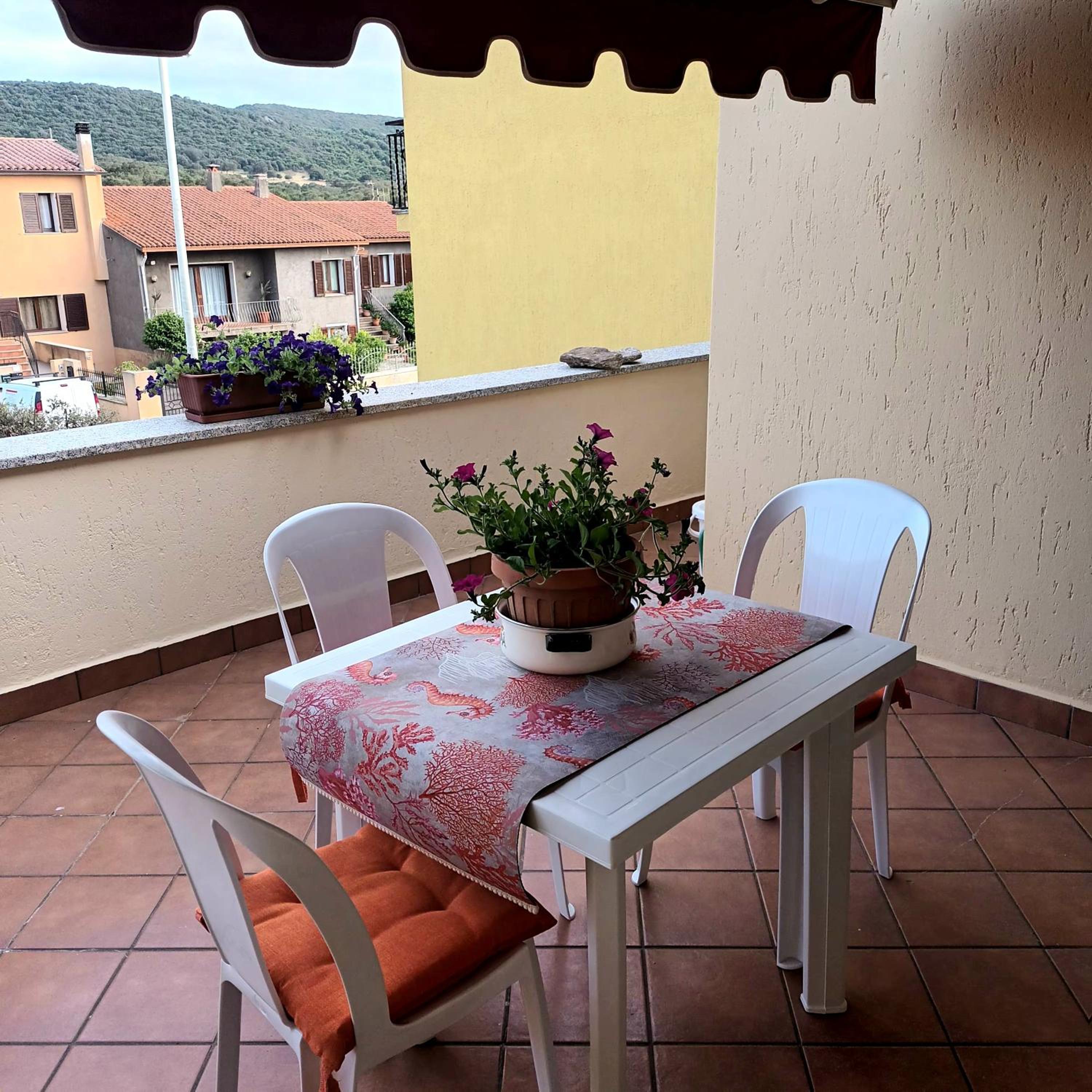 La casa di Mamma, Appartamento di charme nel borgo view 4