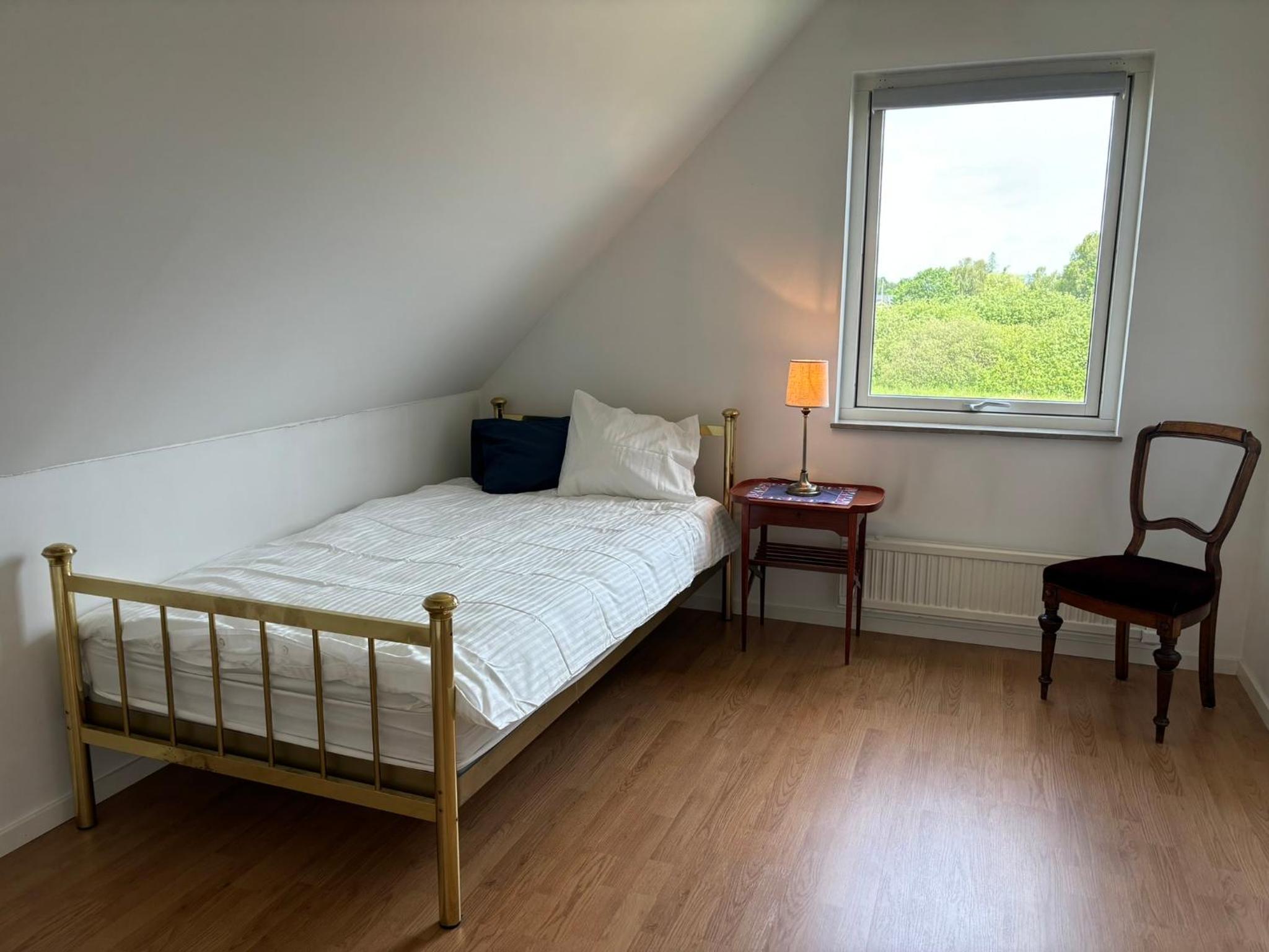Ausås Ängelholm