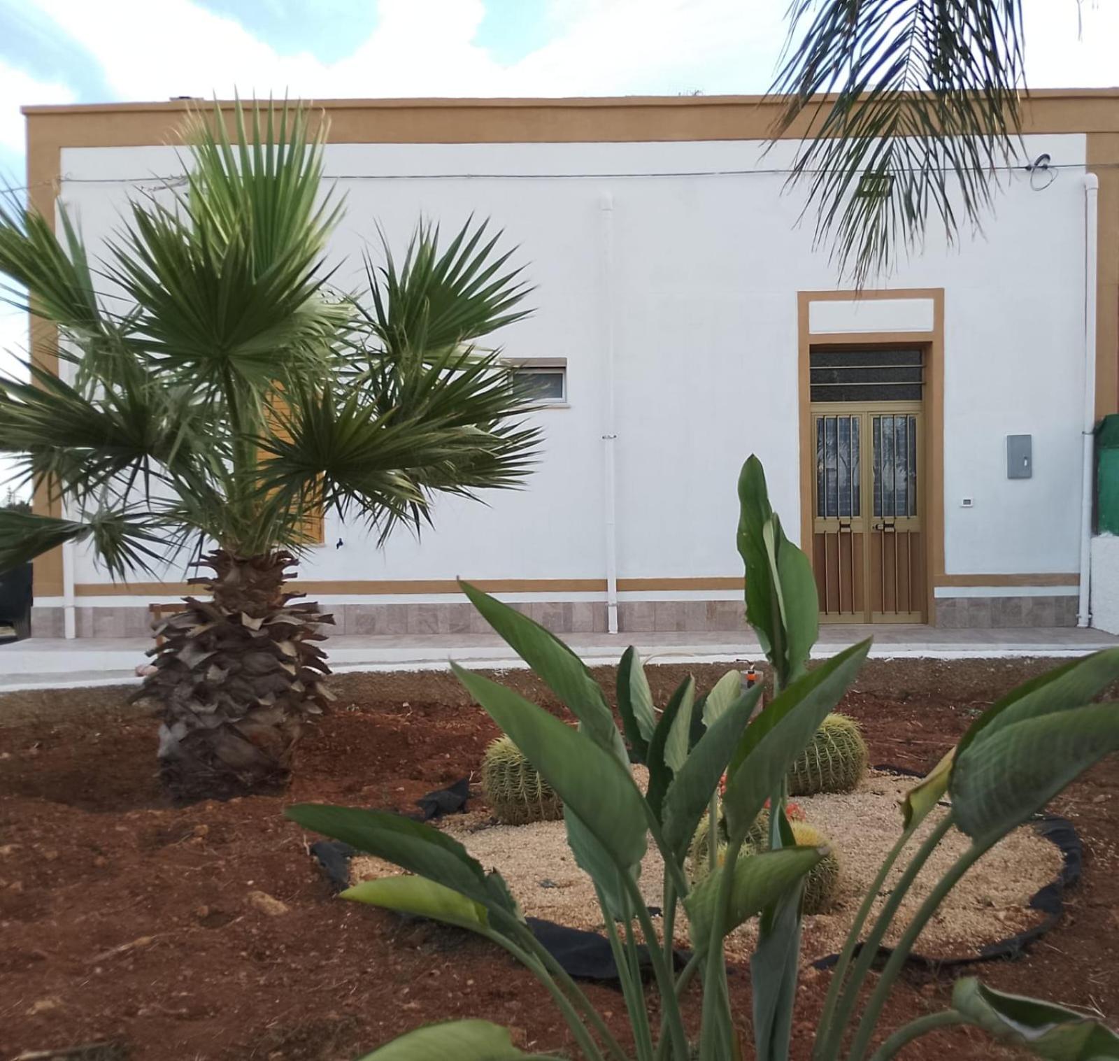 other
