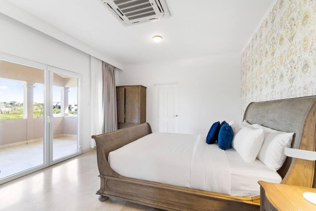 Bocobay Catalina Beach House