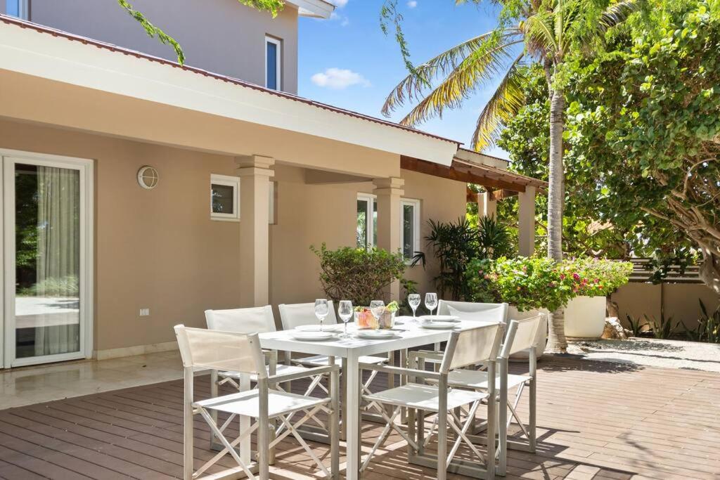 Bocobay Catalina Beach House