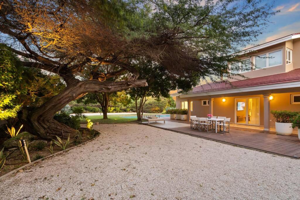 Bocobay Catalina Beach House