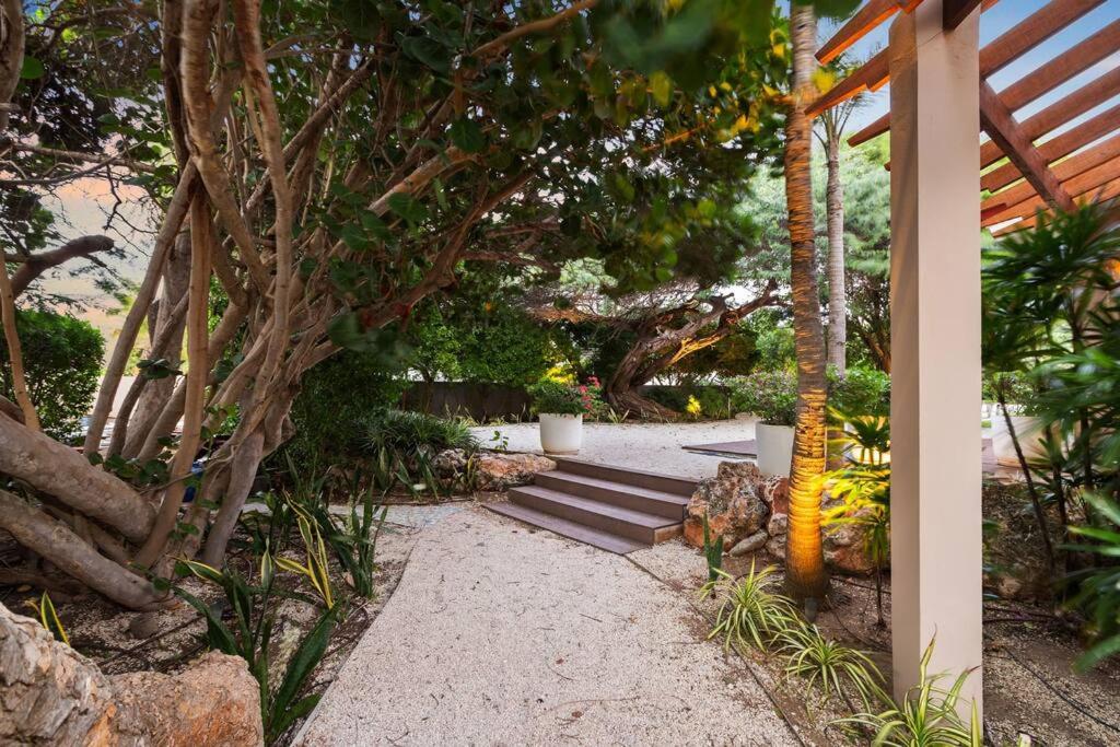 Bocobay Catalina Beach House
