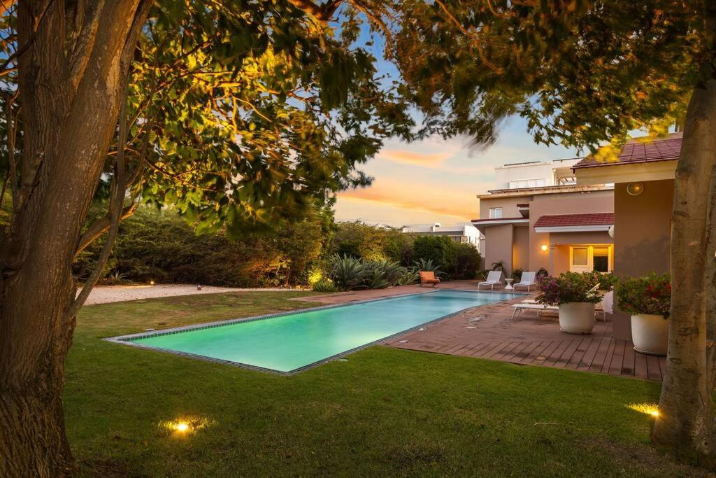 Bocobay Catalina Beach House