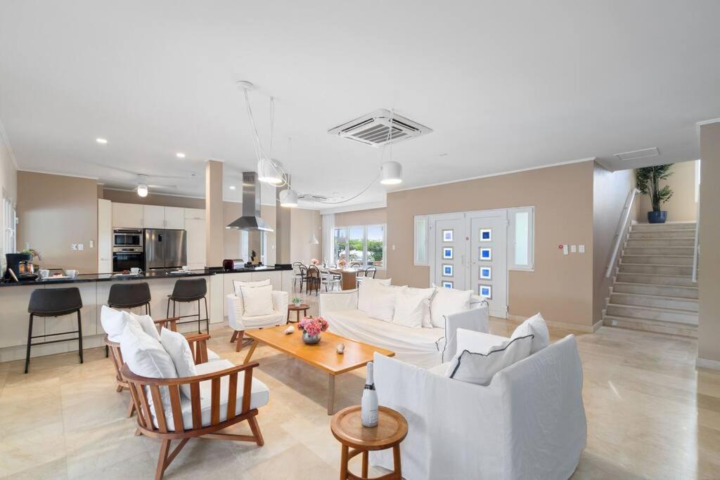 Bocobay Catalina Beach House