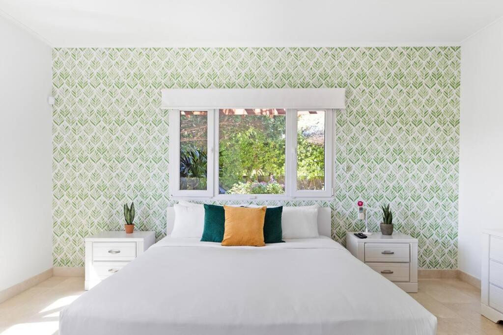 Bocobay Catalina Beach House