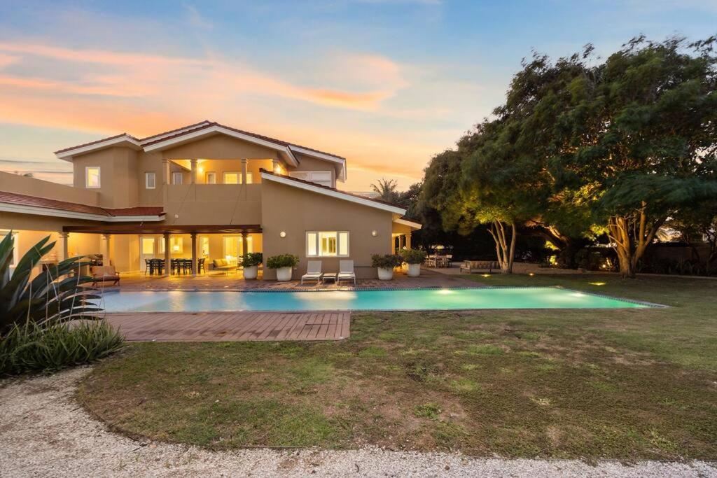 Bocobay Catalina Beach House