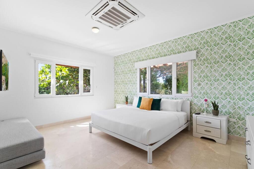 Bocobay Catalina Beach House