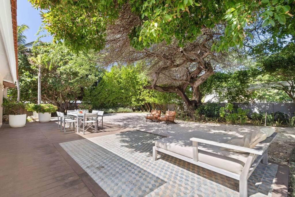 Bocobay Catalina Beach House