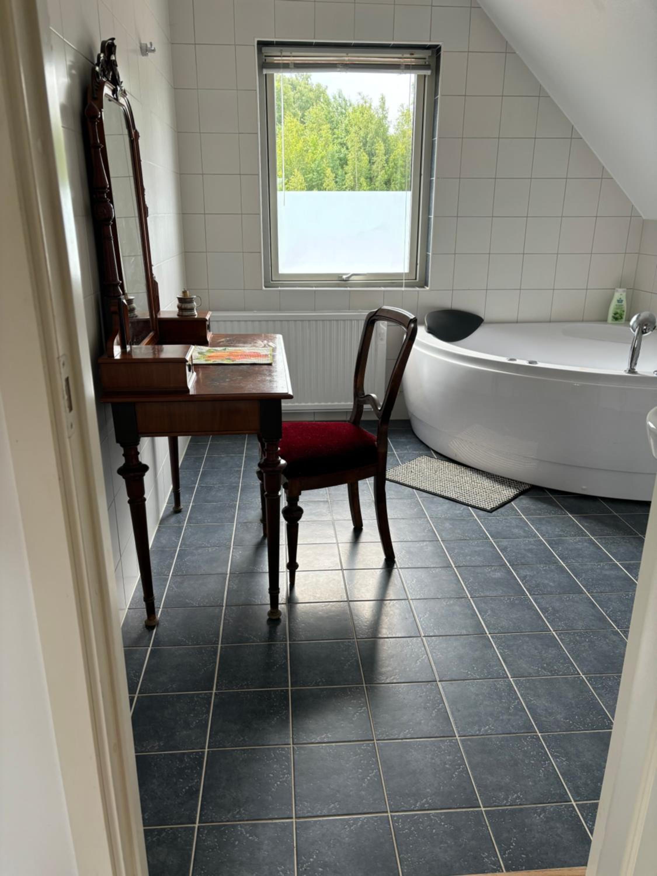 Ausås Ängelholm
