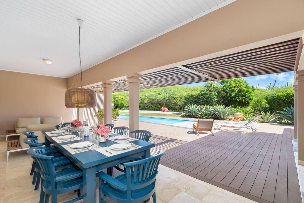 Bocobay Catalina Beach House