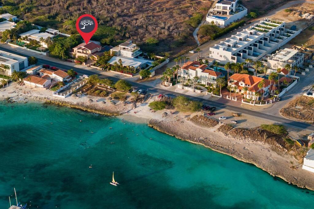Bocobay Catalina Beach House