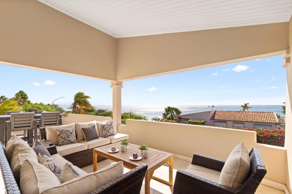 Bocobay Catalina Beach House