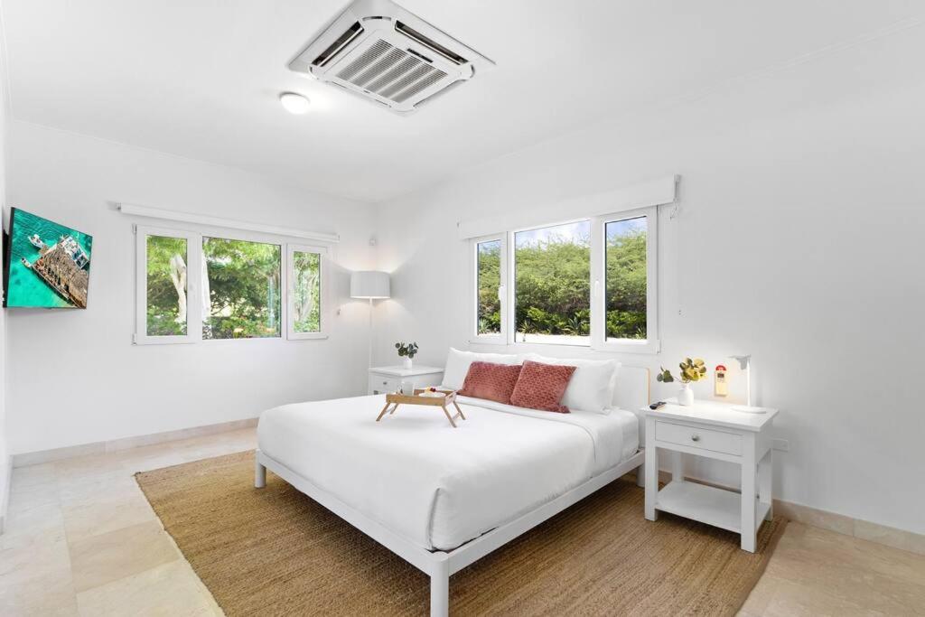 Bocobay Catalina Beach House