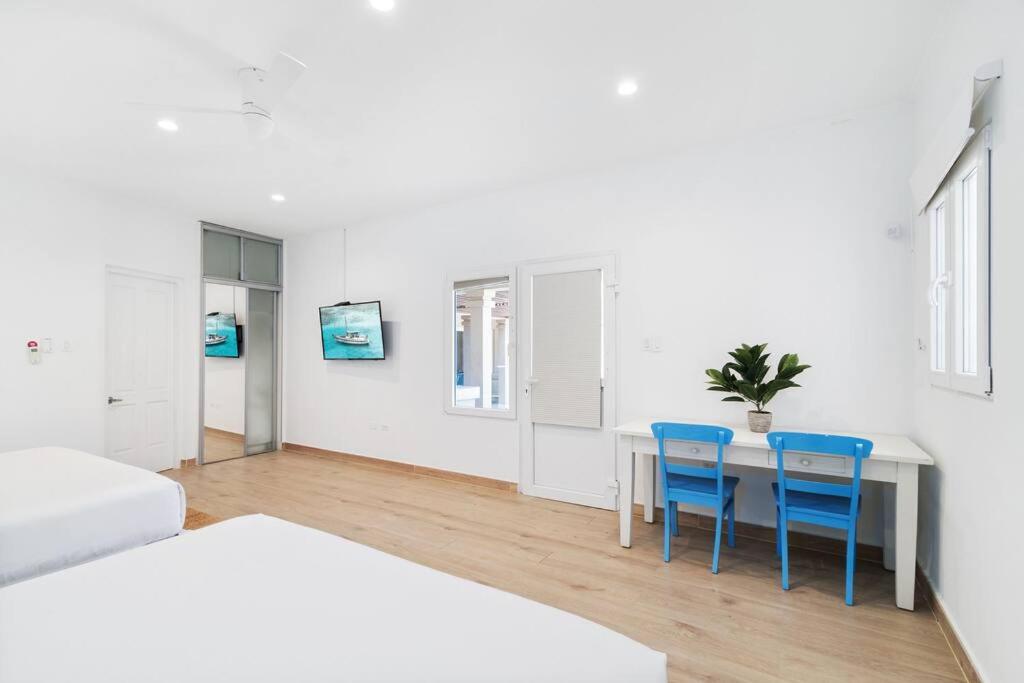 Bocobay Catalina Beach House