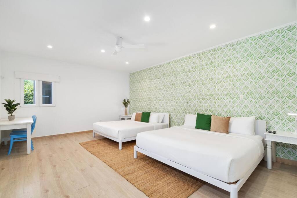 Bocobay Catalina Beach House