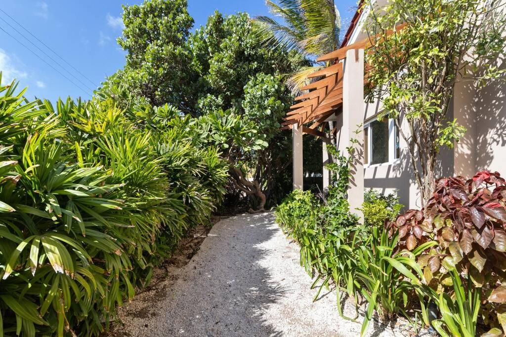 Bocobay Catalina Beach House