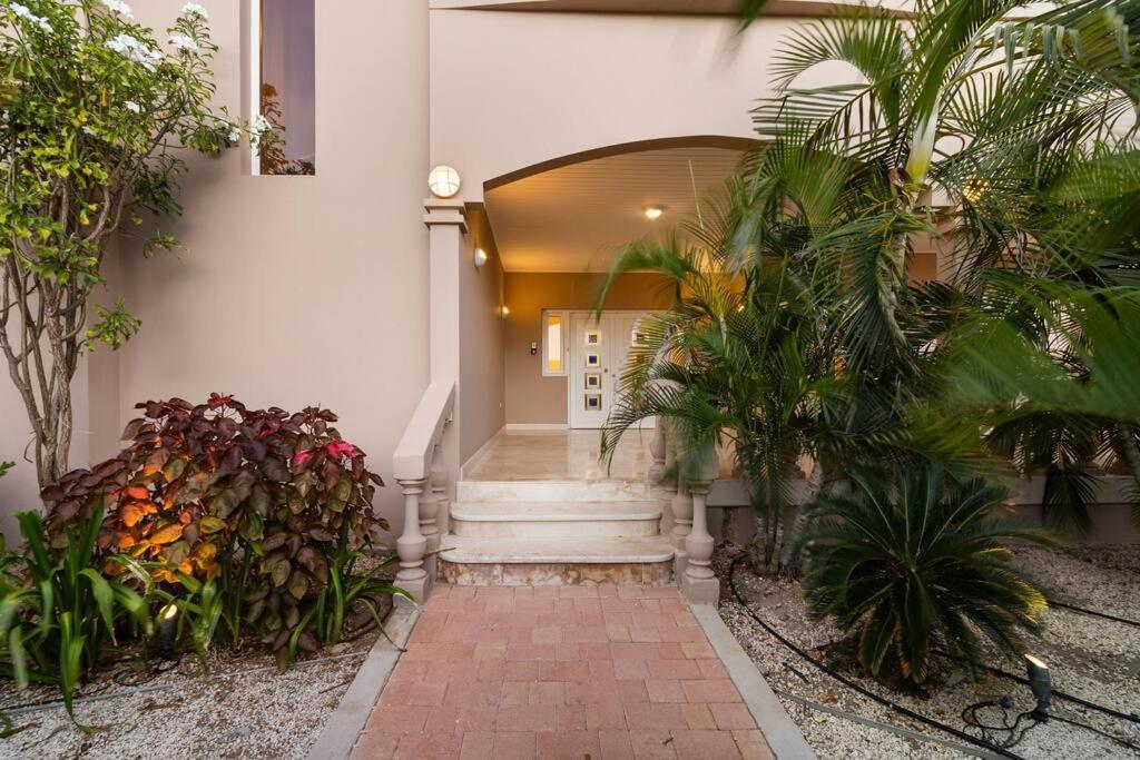 Bocobay Catalina Beach House