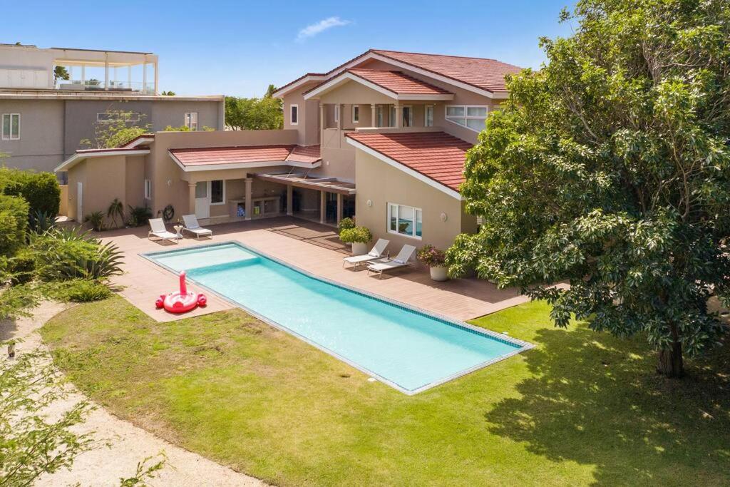 Bocobay Catalina Beach House