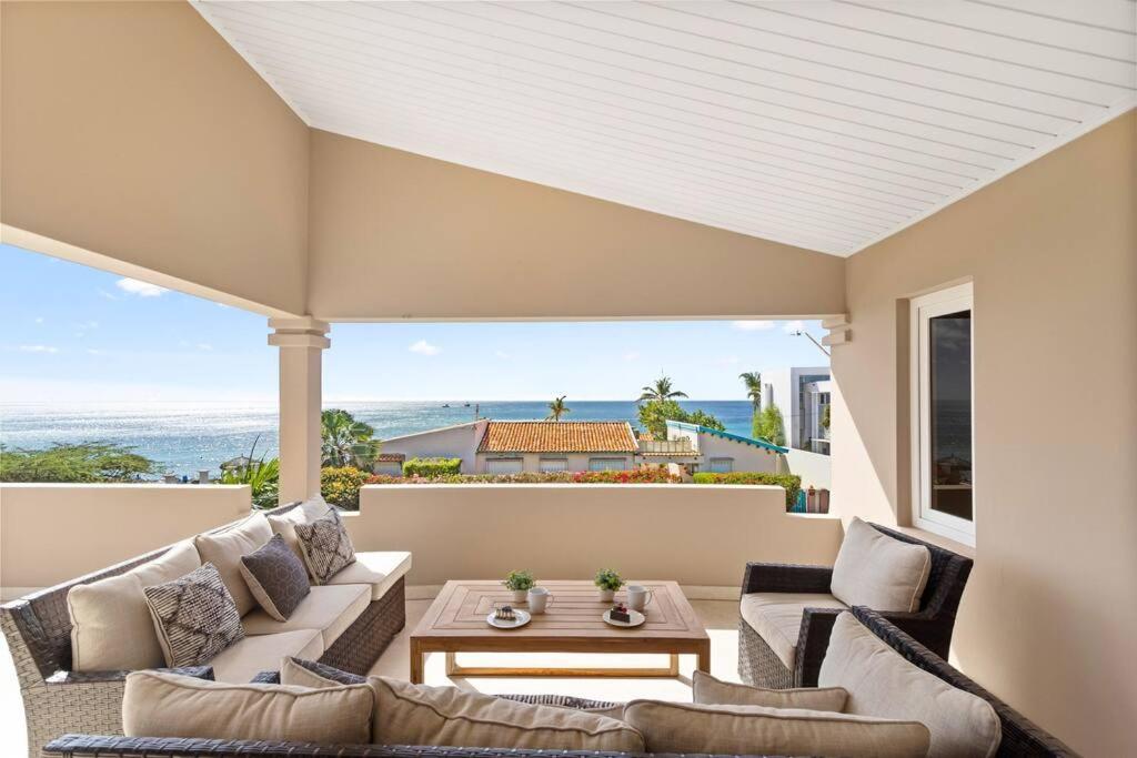 Bocobay Catalina Beach House
