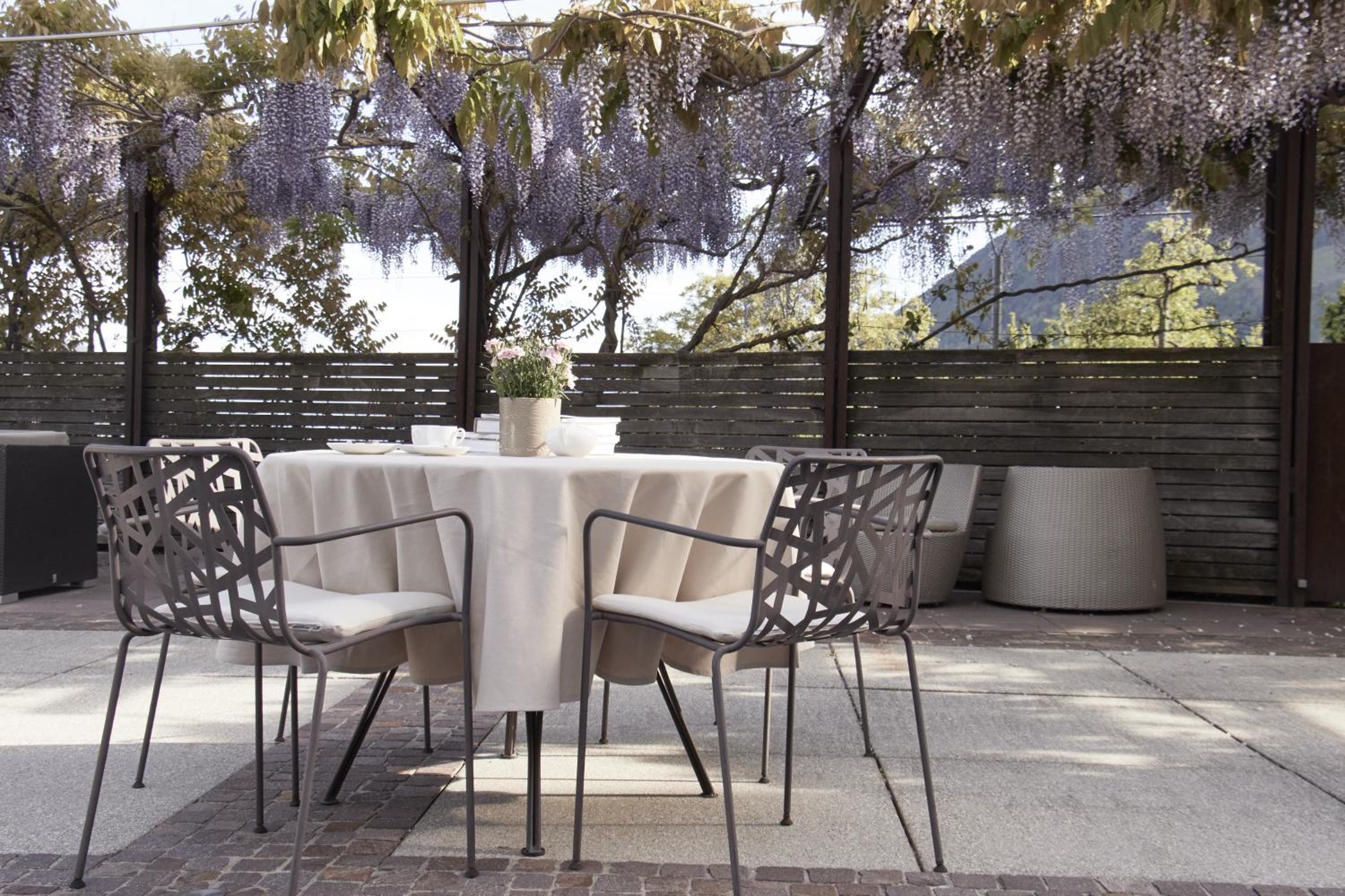 Frühmesserhaus Refugium zu Sanct Kassian photo 4