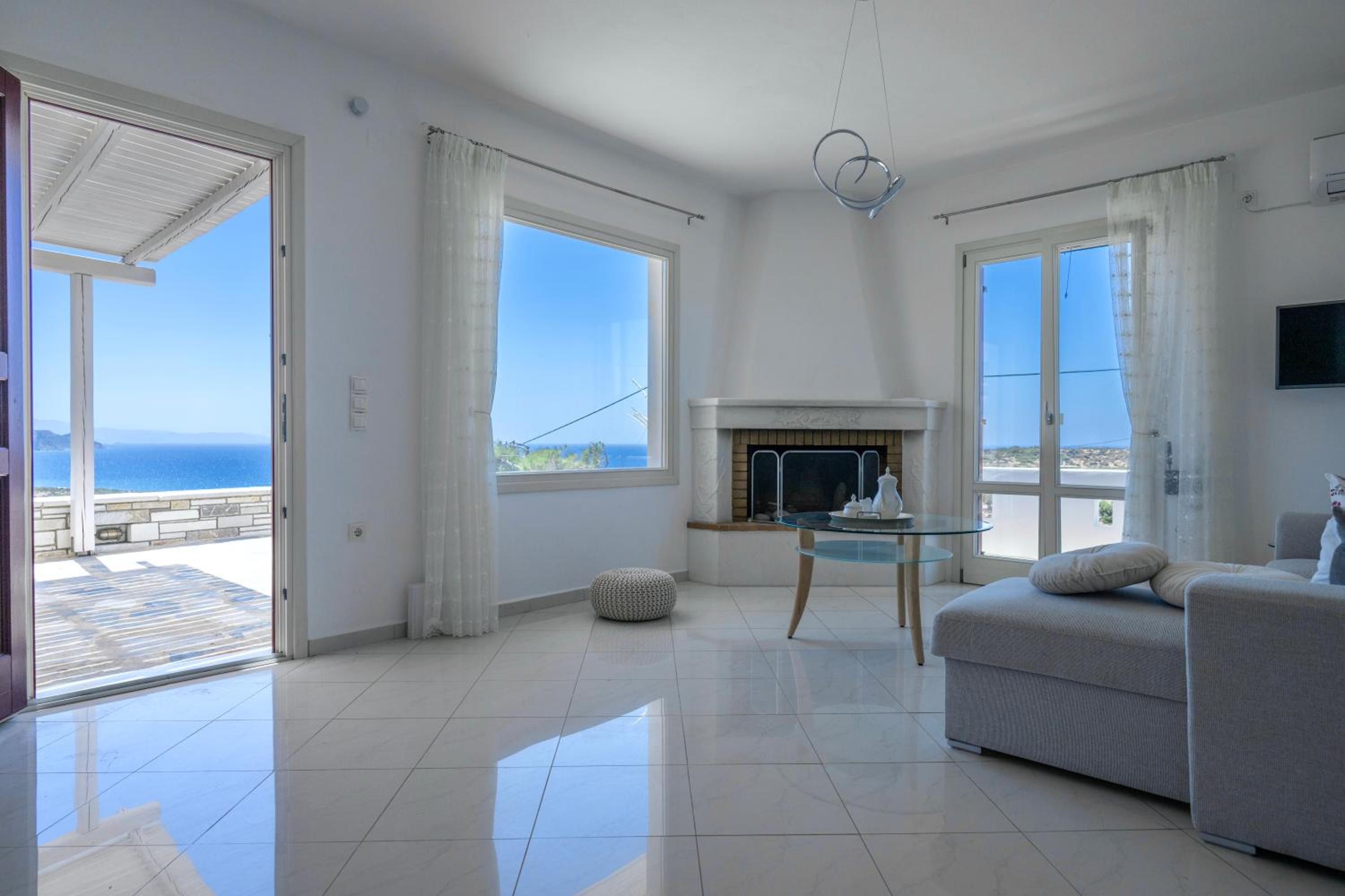 ‘Sophie’s Villa’ photo 3