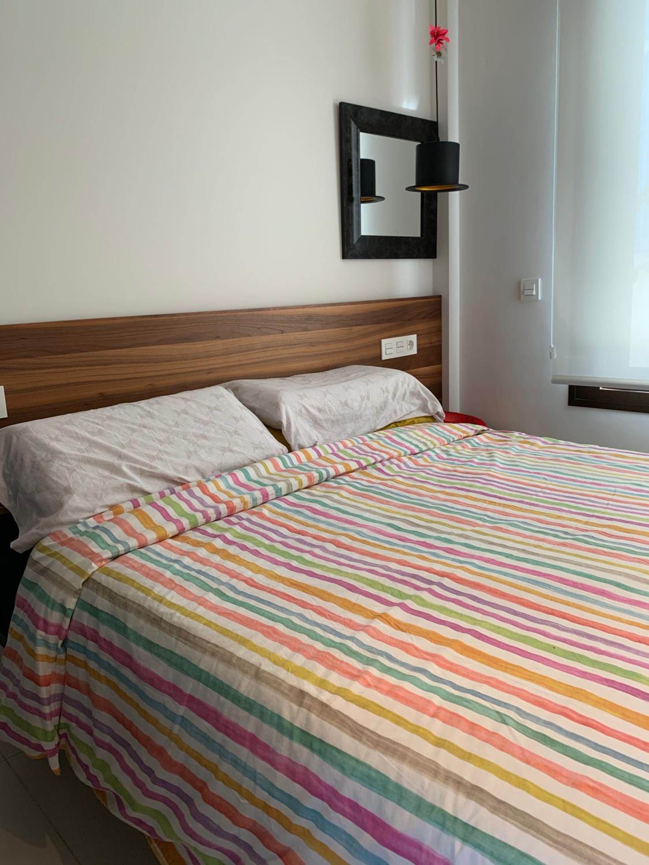 Vakantiehuis met privé zwembad