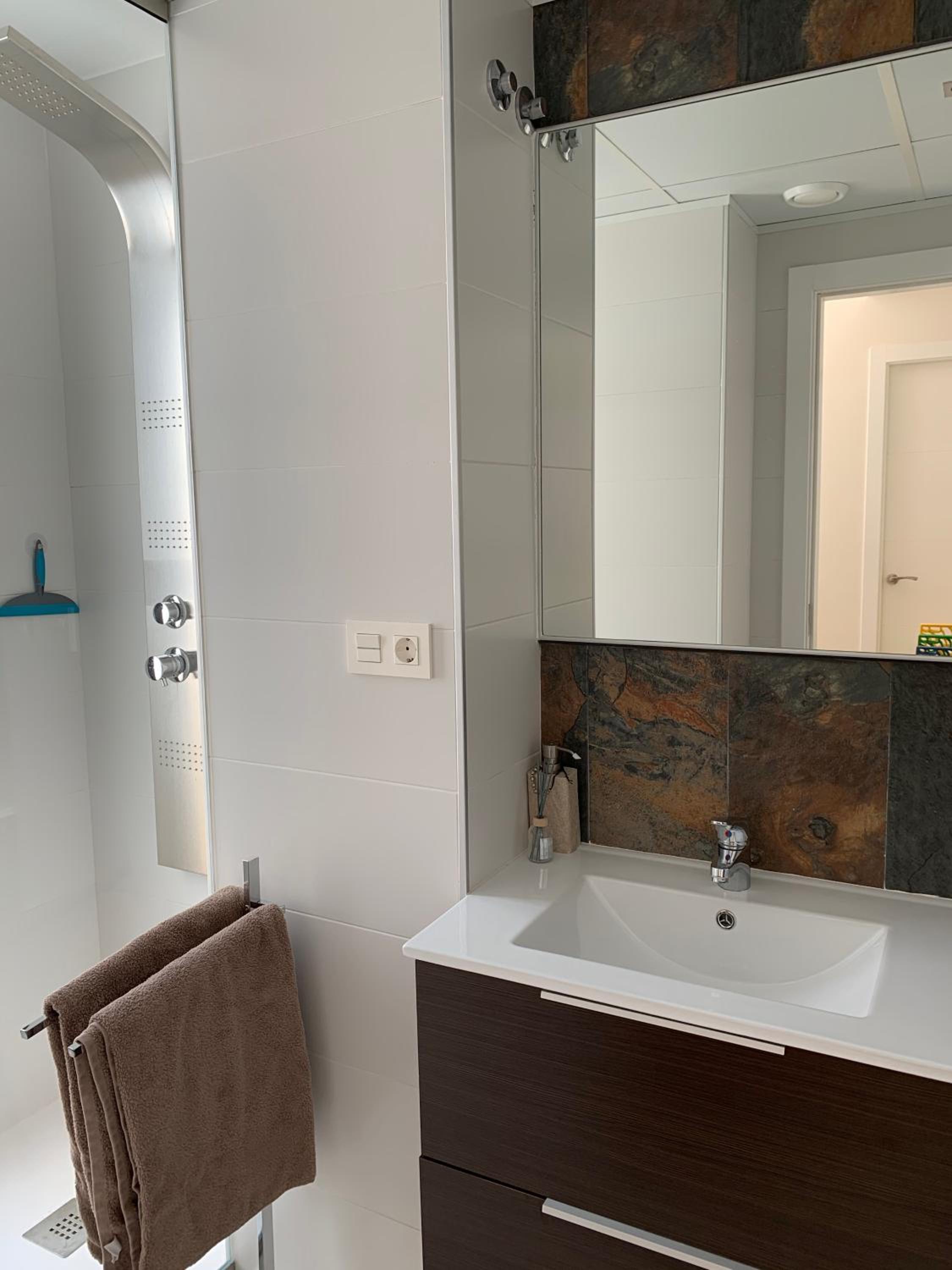 Vakantiehuis met privé zwembad