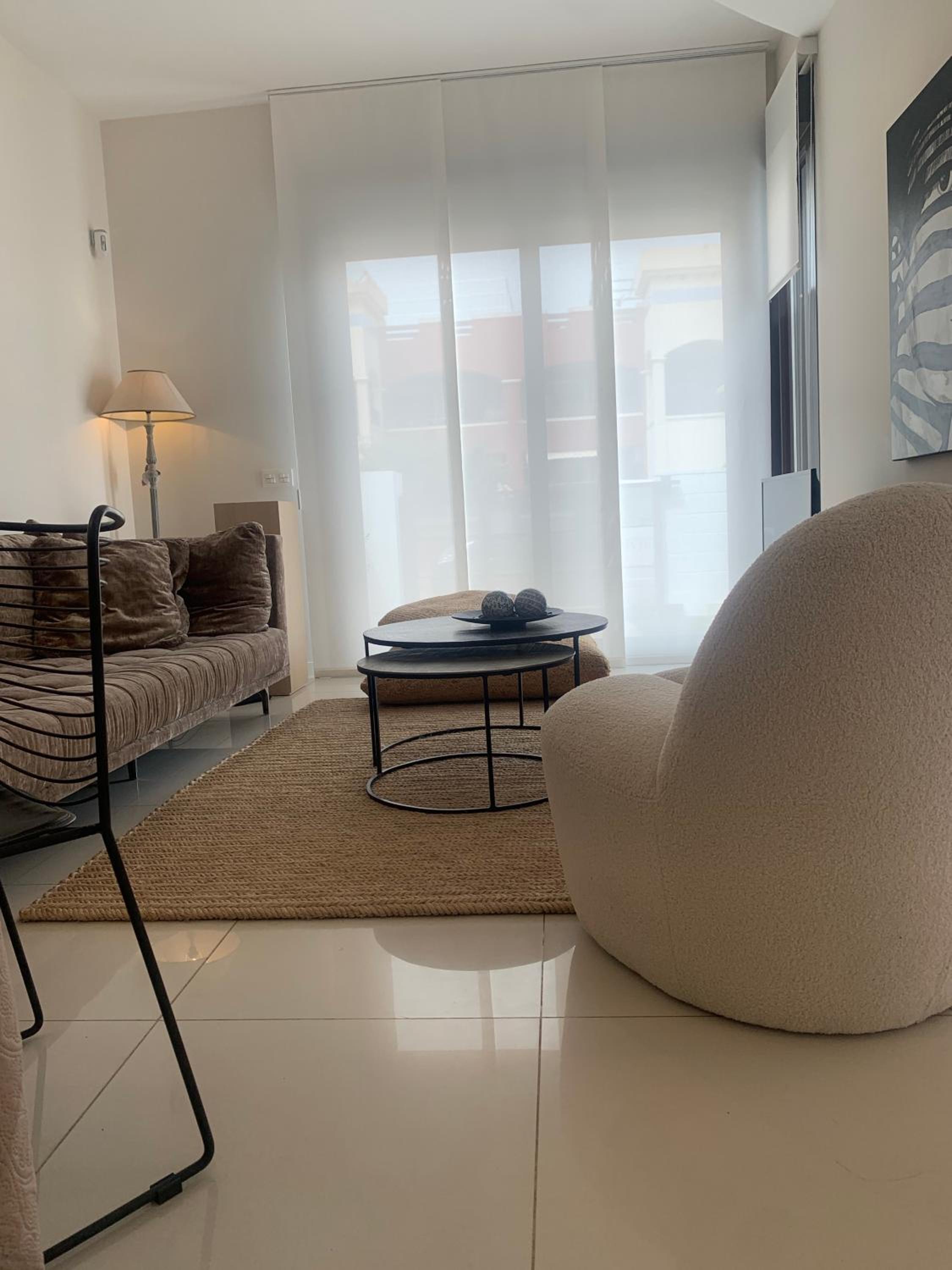 Vakantiehuis met privé zwembad