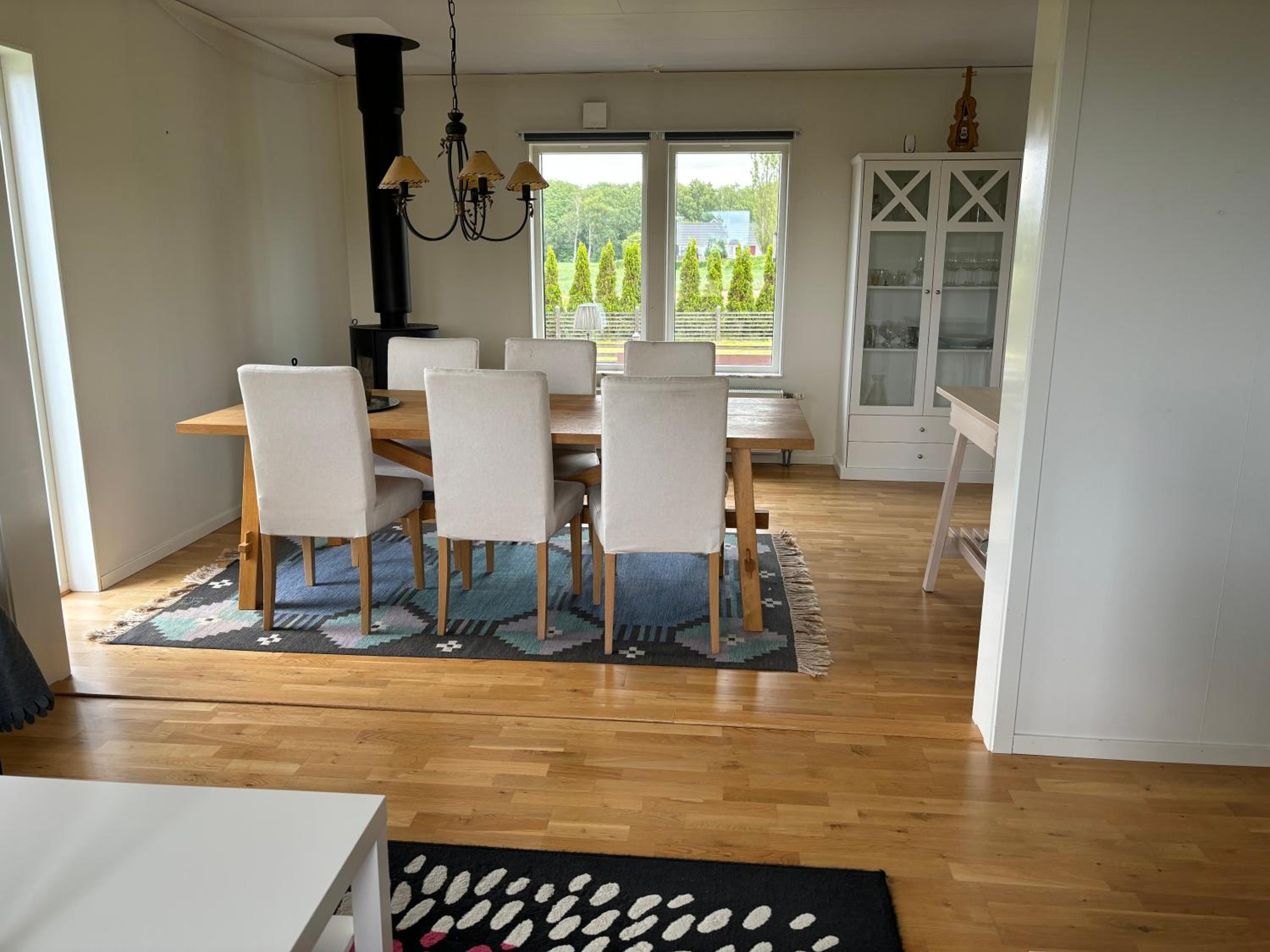 Ausås Ängelholm