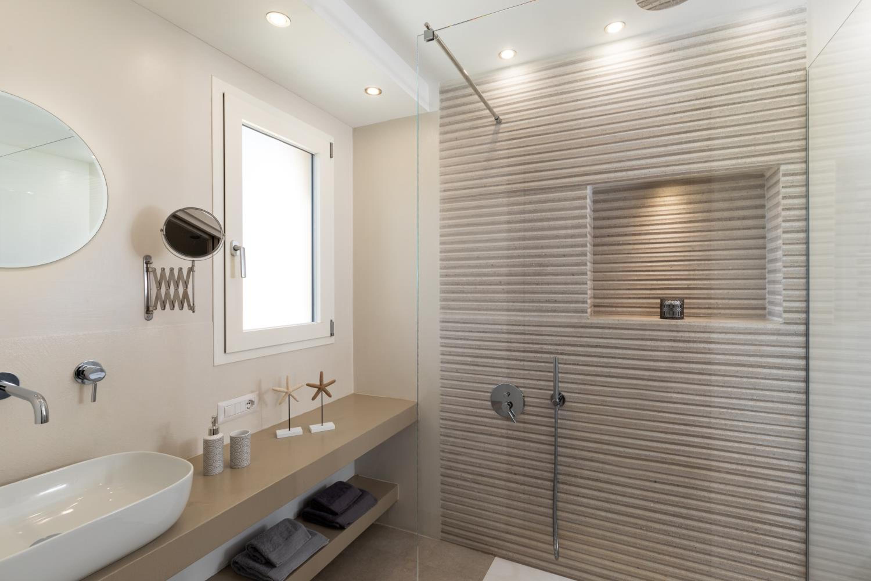 Sardinia Country Home photo 5