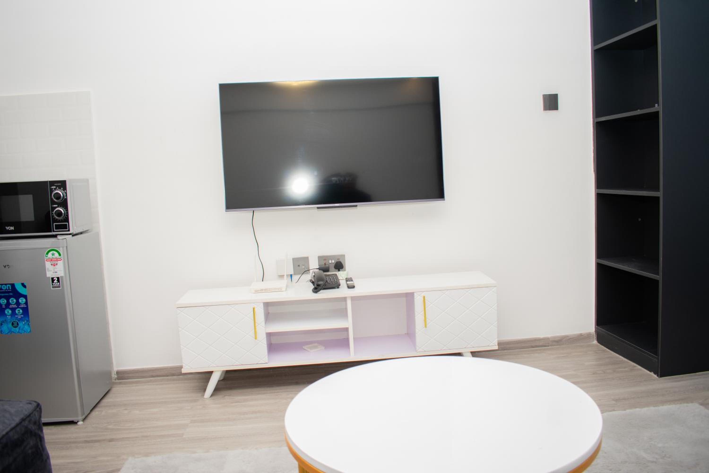 Dintle cribs view 5