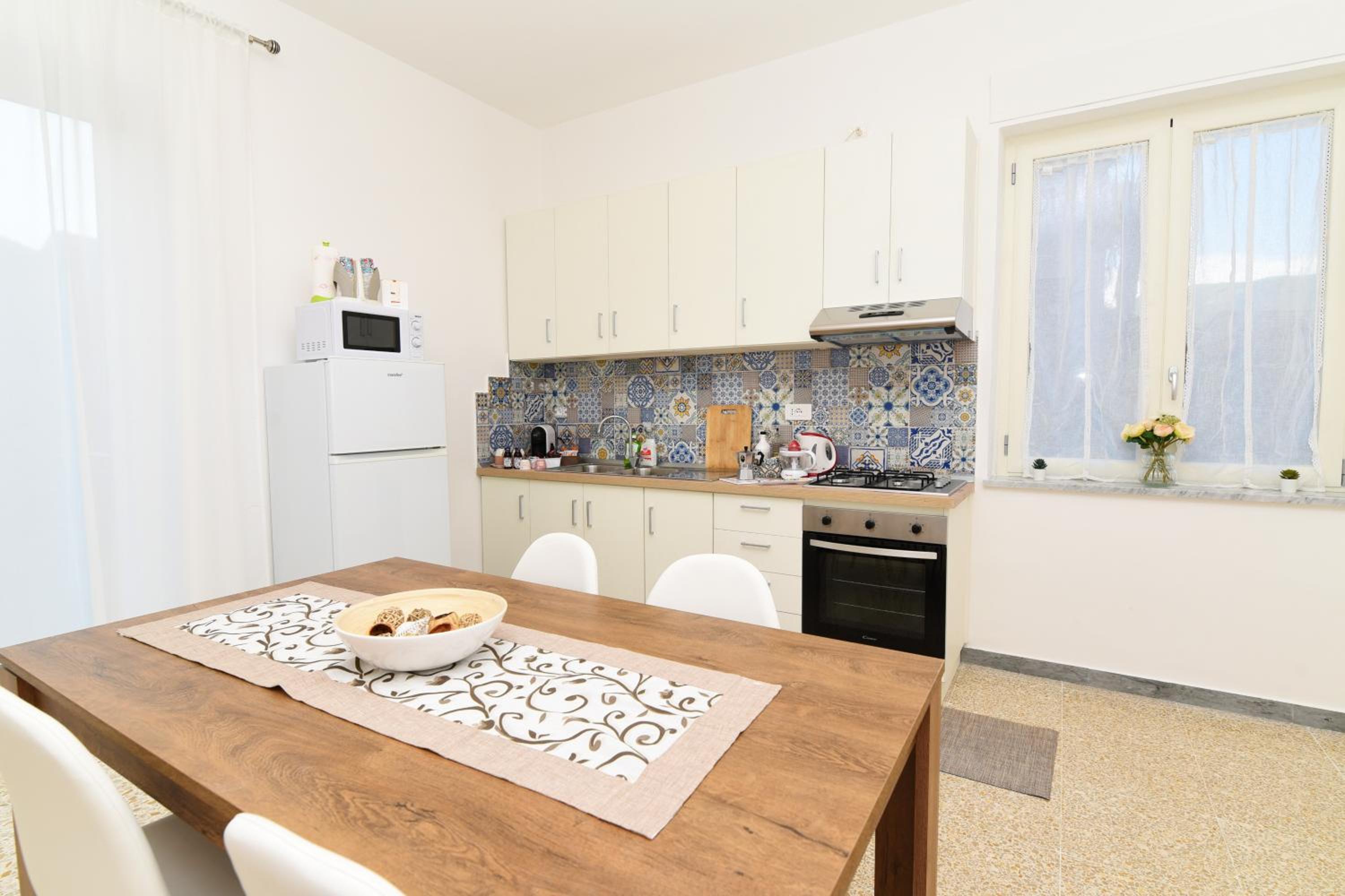 La Terrazza sugli dei 2 photo 4