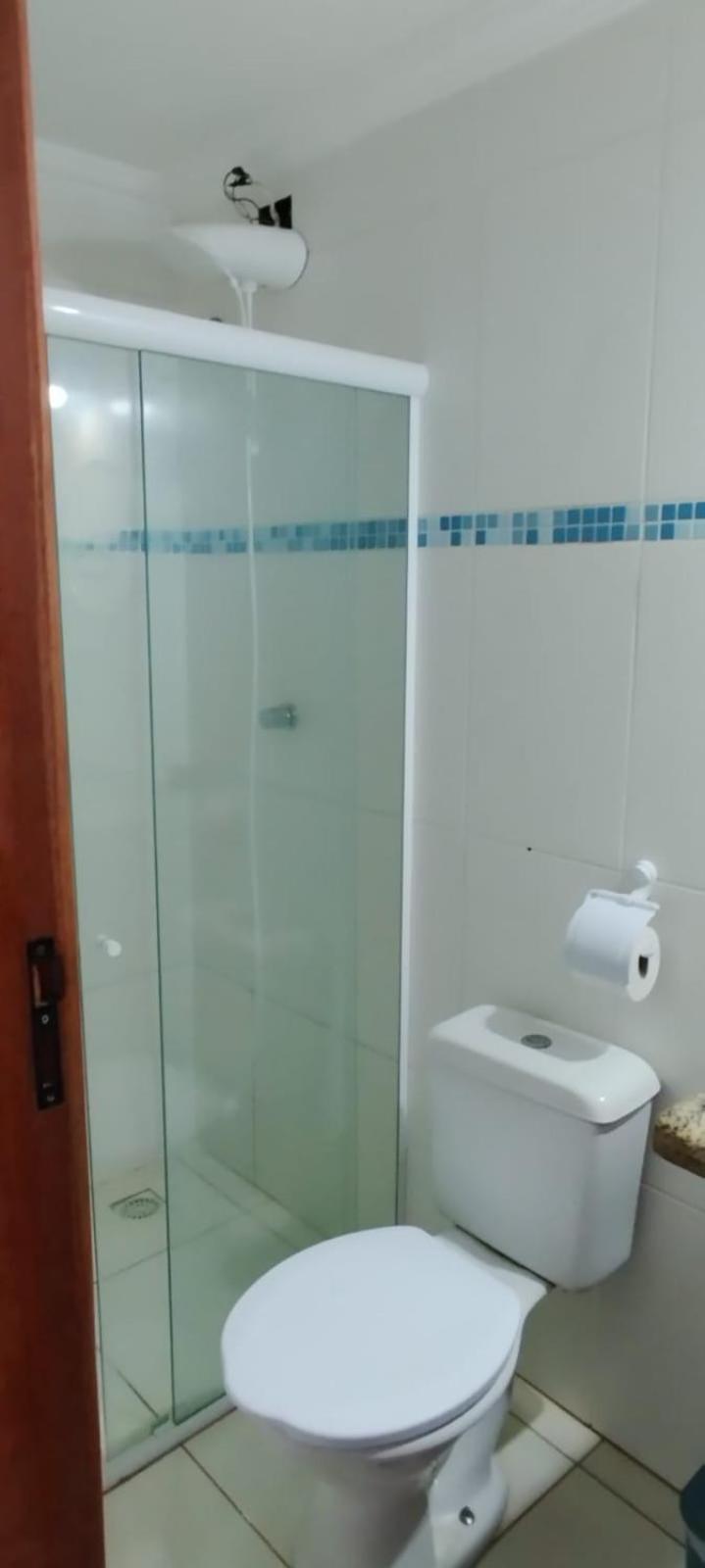 Cobertura Duplex com 3 Quartos na Praia dos Milionários Ilhéus - Ba - Mar Bello