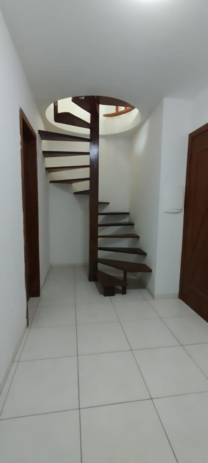 Cobertura Duplex com 3 Quartos na Praia dos Milionários Ilhéus - Ba - Mar Bello
