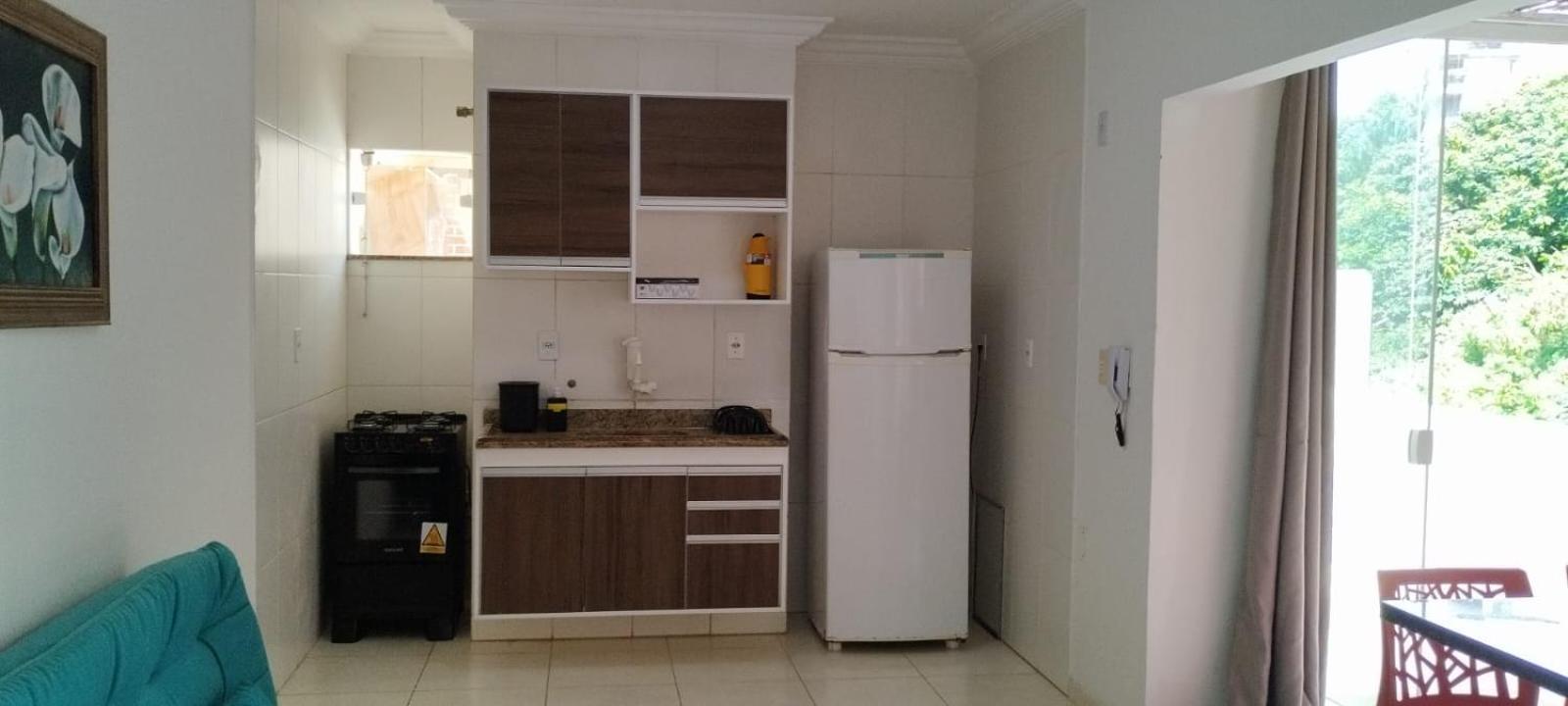 Cobertura Duplex com 3 Quartos na Praia dos Milionários Ilhéus - Ba - Mar Bello