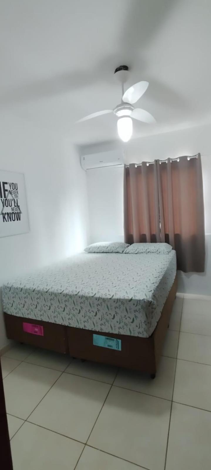 Cobertura Duplex com 3 Quartos na Praia dos Milionários Ilhéus - Ba - Mar Bello