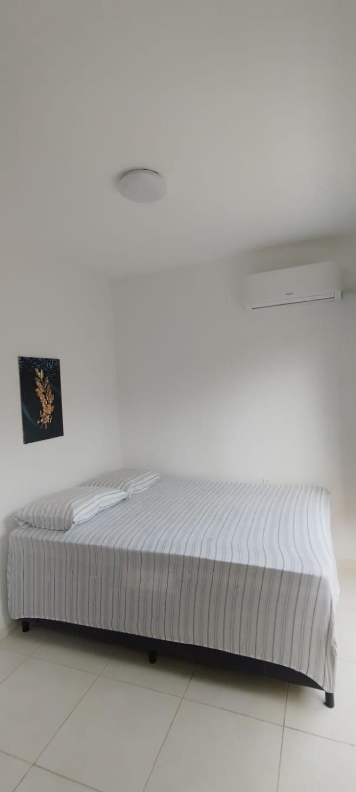 Cobertura Duplex com 3 Quartos na Praia dos Milionários Ilhéus - Ba - Mar Bello